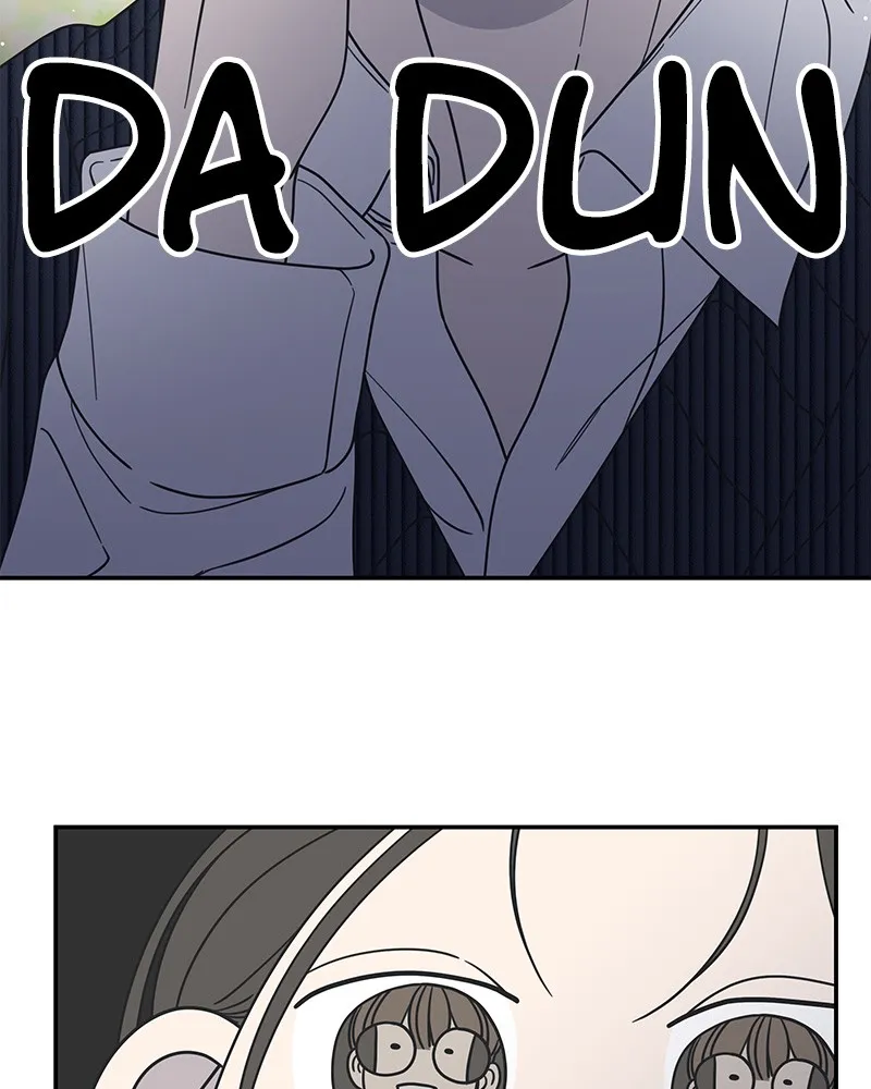 No Office Romance! Chapter 38 page 76 - 