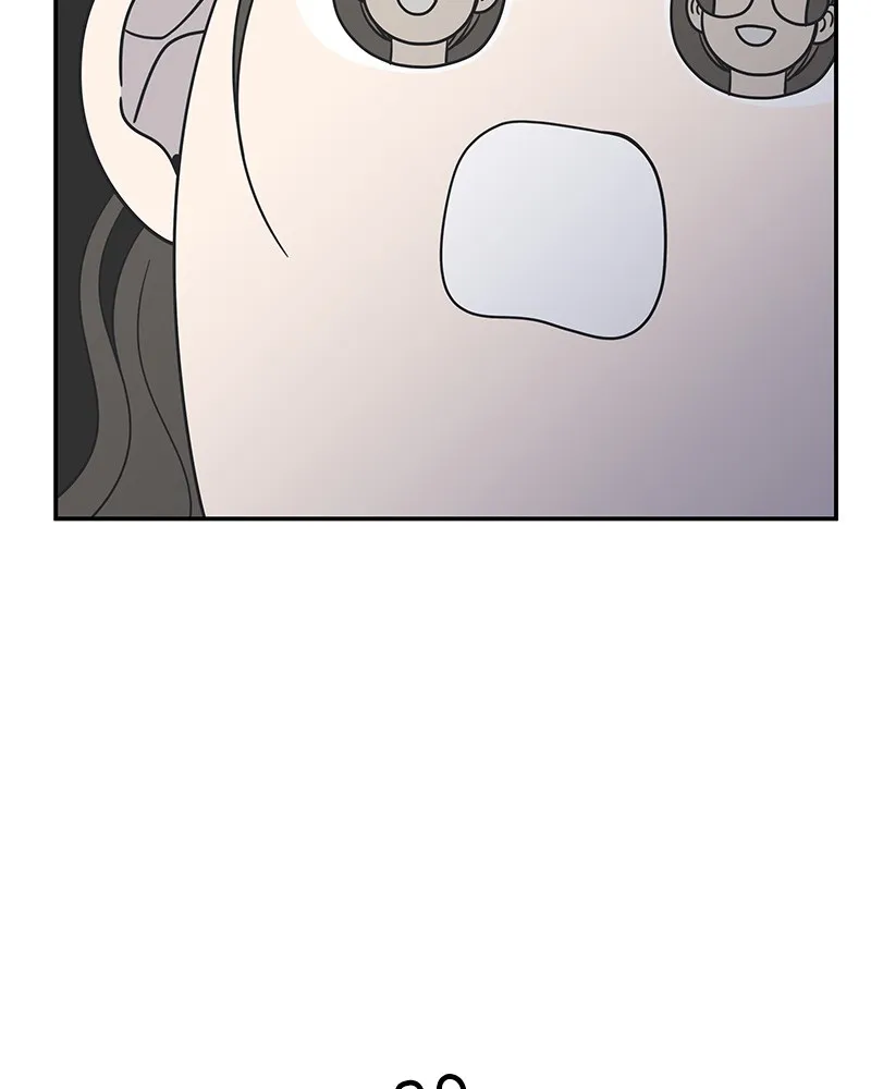 No Office Romance! Chapter 38 page 77 - 