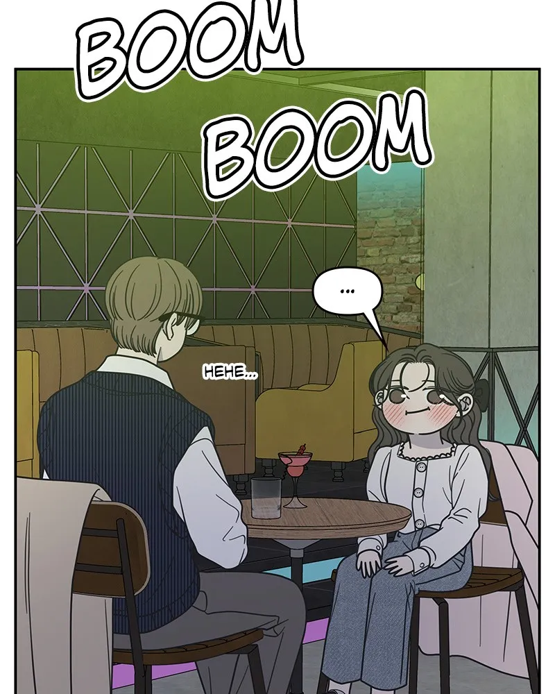 No Office Romance! Chapter 38 page 78 - 