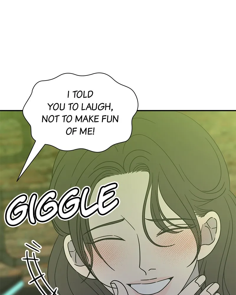 No Office Romance! Chapter 38 page 81 - 