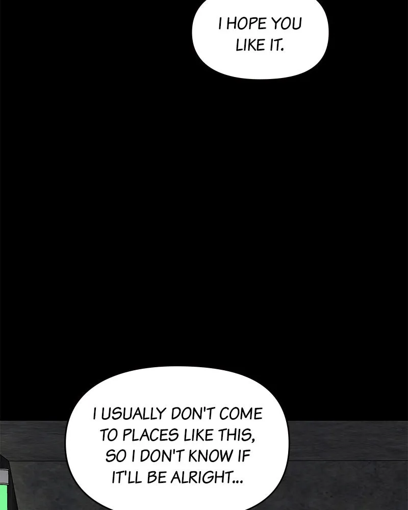 No Office Romance! Chapter 38 page 10 - 