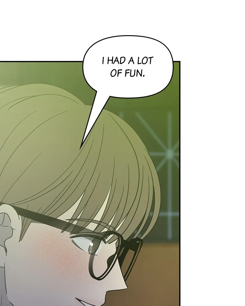 No Office Romance! Chapter 38 page 98 - 