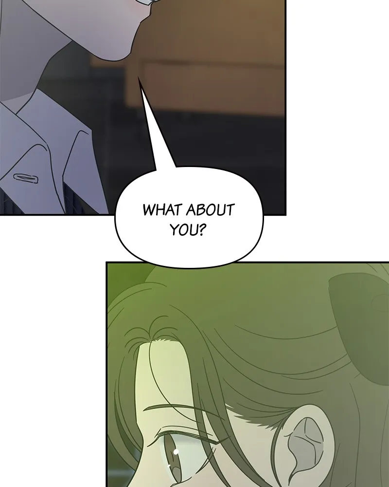 No Office Romance! Chapter 38 page 99 - 