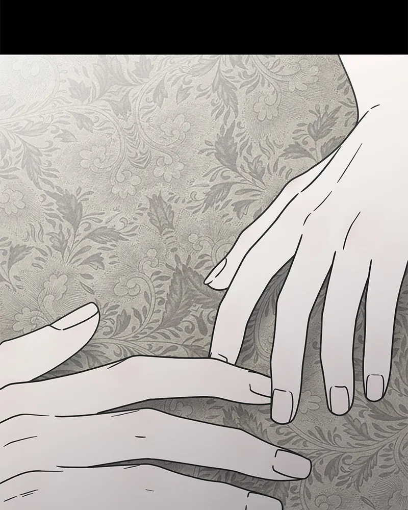 No Office Romance! Chapter 39 page 103 - 