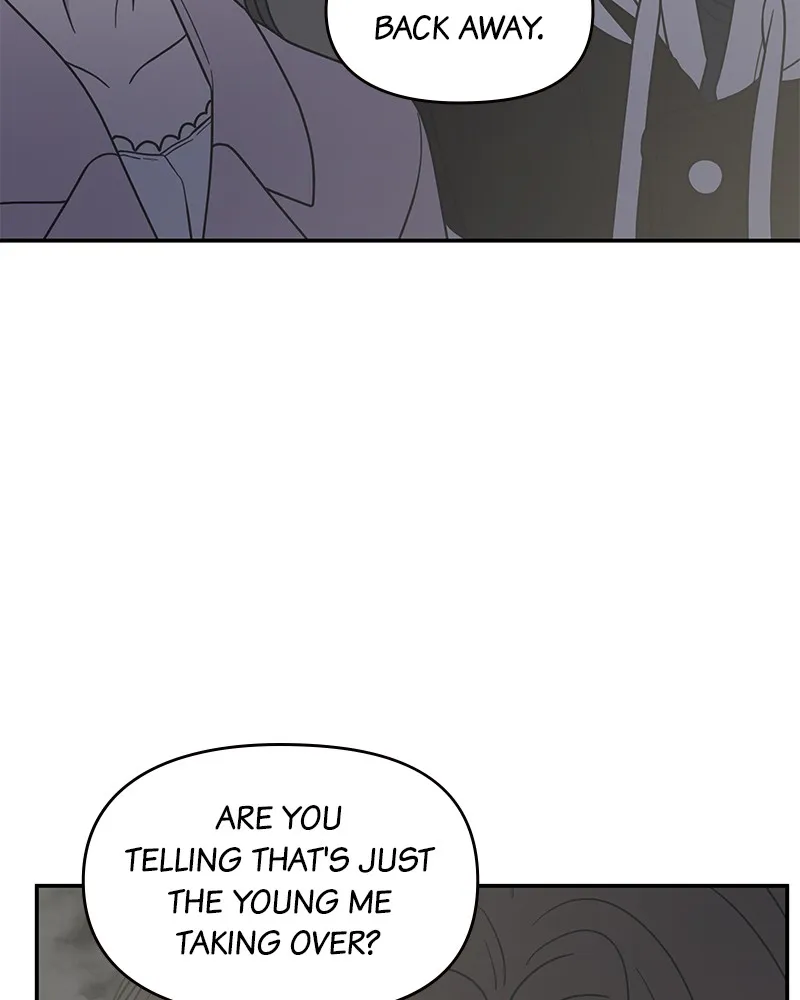 No Office Romance! Chapter 39 page 108 - 