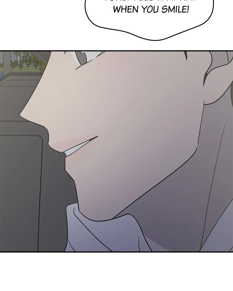 No Office Romance! Chapter 39 page 112 - 