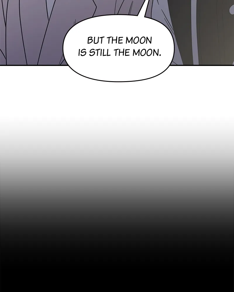 No Office Romance! Chapter 39 page 119 - 