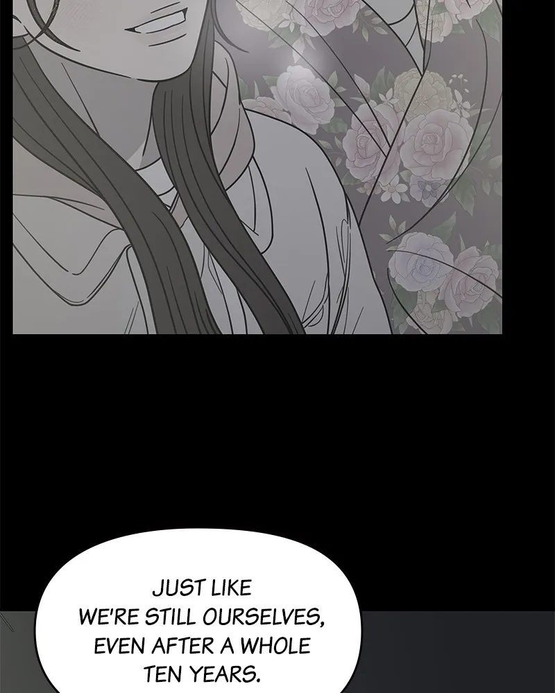 No Office Romance! Chapter 39 page 121 - 