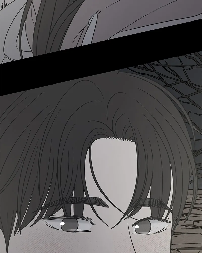 No Office Romance! Chapter 39 page 123 - 