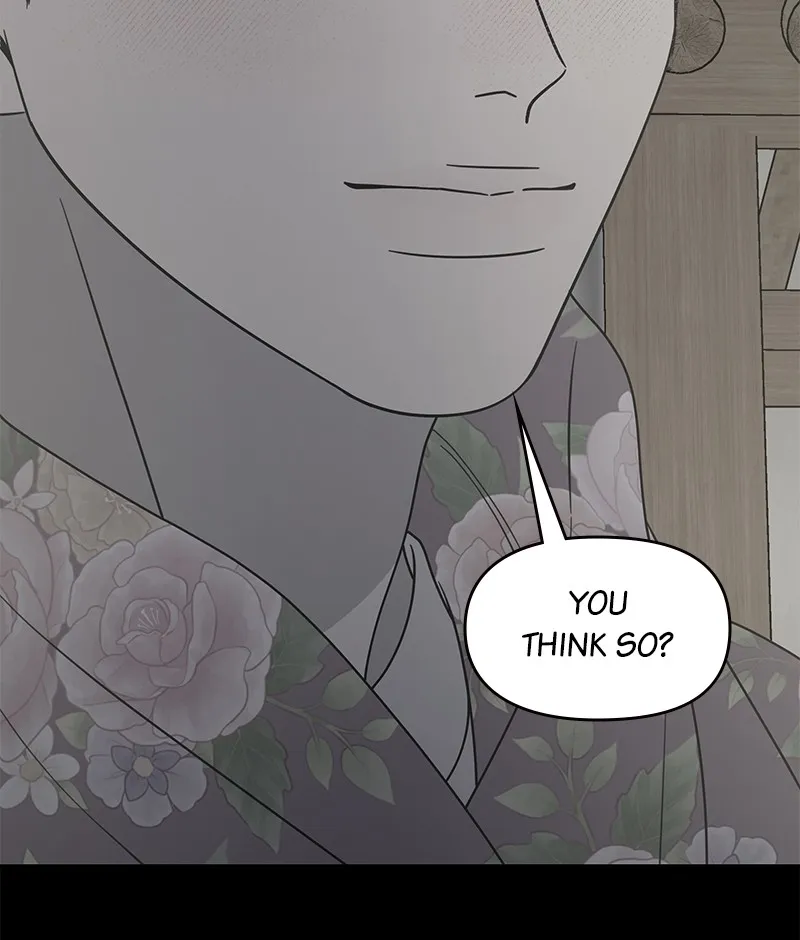 No Office Romance! Chapter 39 page 124 - 