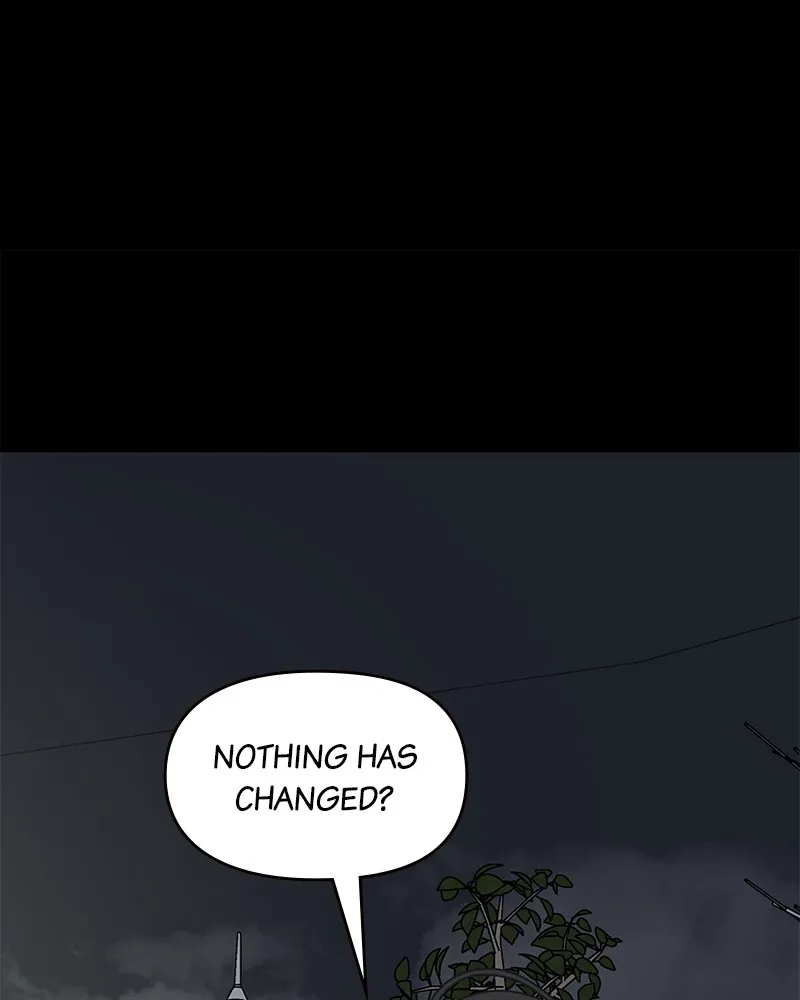 No Office Romance! Chapter 39 page 125 - 