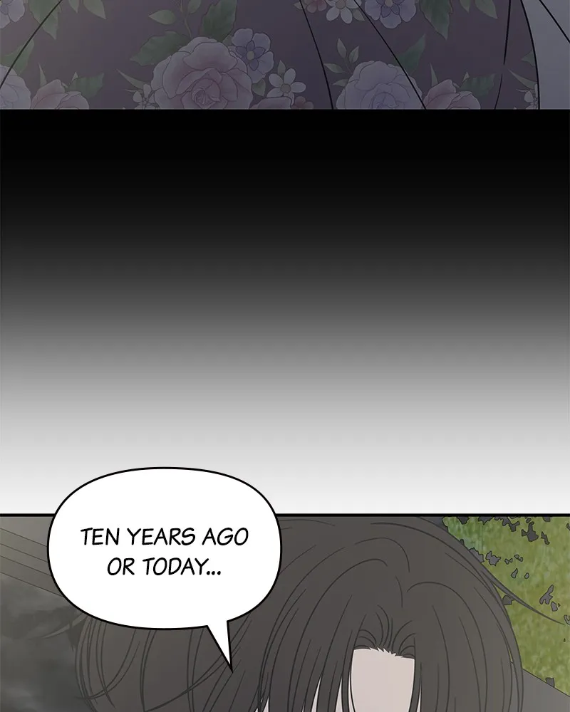 No Office Romance! Chapter 39 page 127 - 