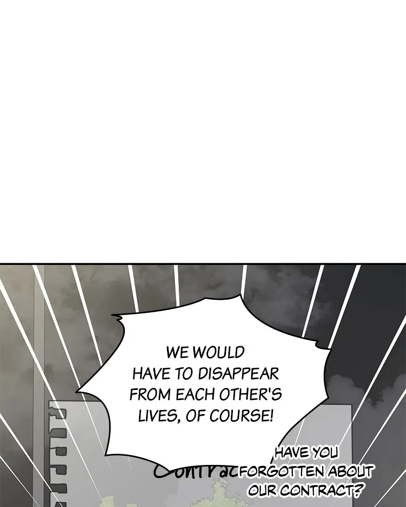No Office Romance! Chapter 39 page 130 - 