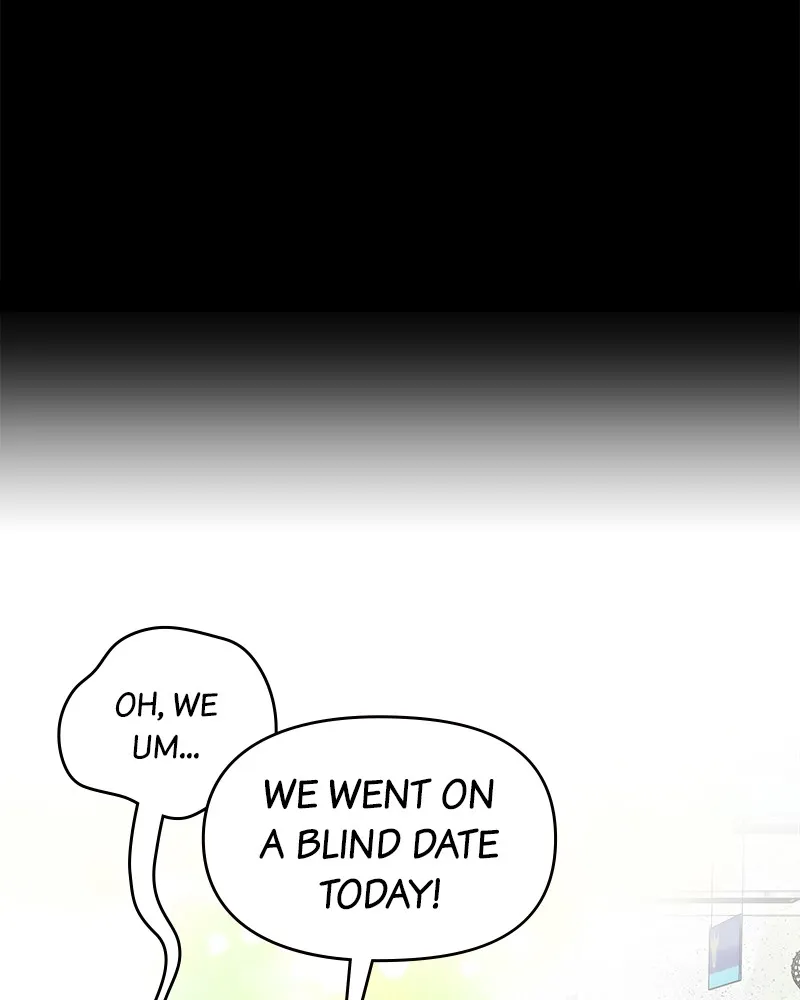 No Office Romance! Chapter 39 page 14 - 
