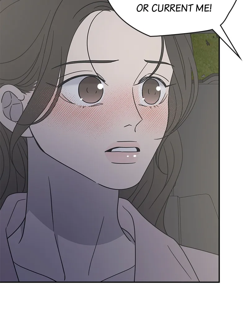 No Office Romance! Chapter 39 page 133 - 