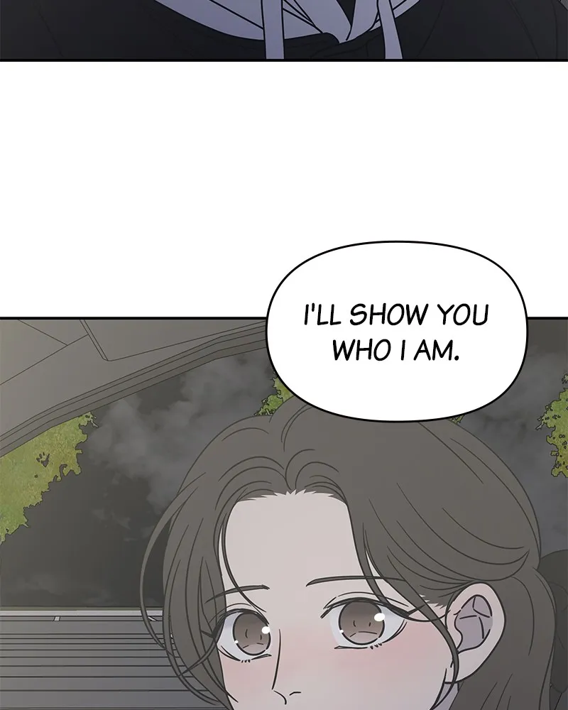 No Office Romance! Chapter 39 page 137 - 