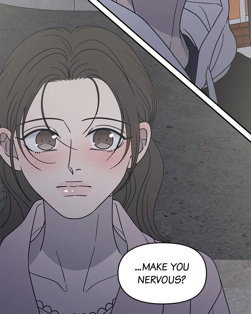 No Office Romance! Chapter 39 page 146 - 