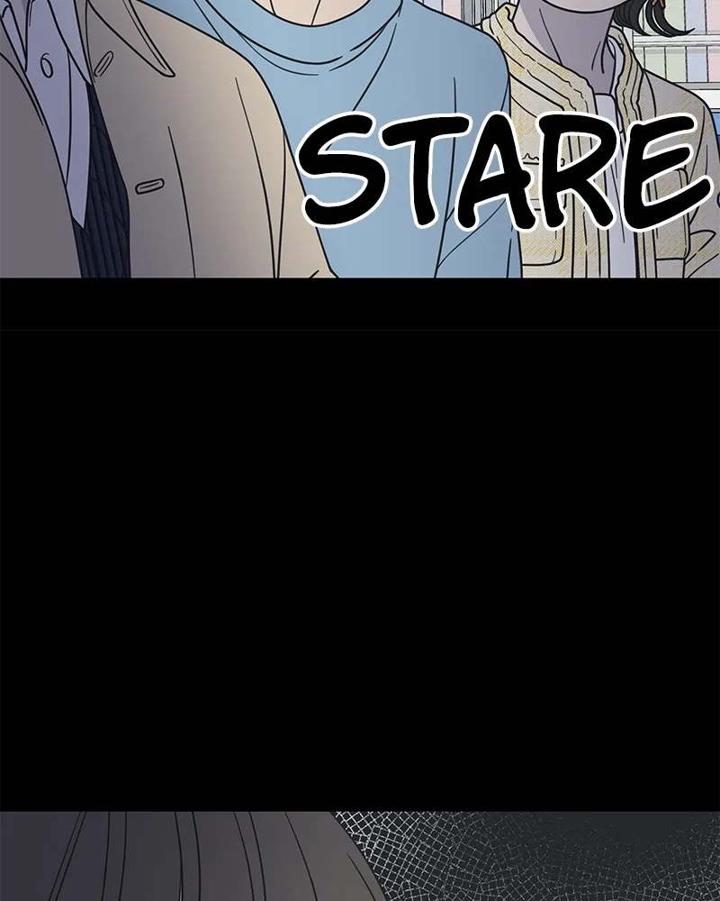 No Office Romance! Chapter 39 page 19 - 