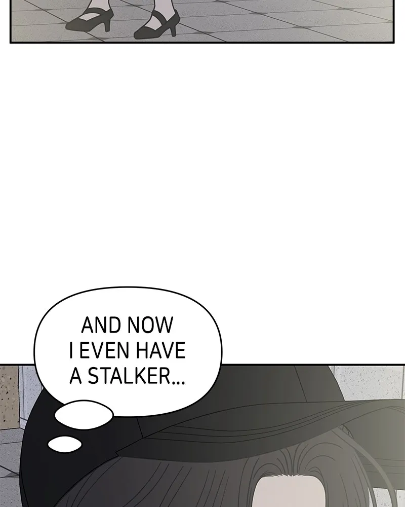 No Office Romance! Chapter 39 page 26 - 