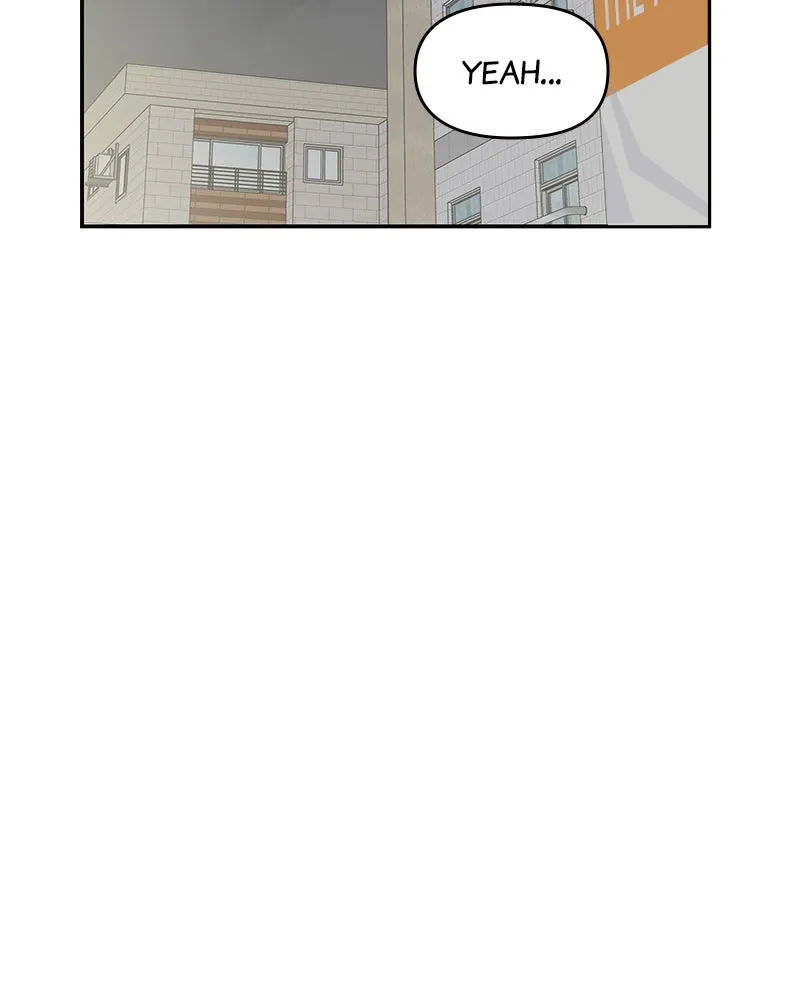 No Office Romance! Chapter 39 page 31 - 