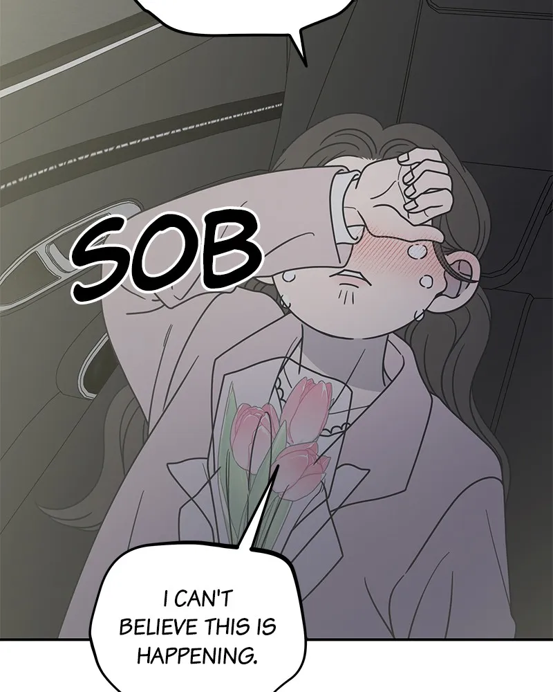 No Office Romance! Chapter 39 page 37 - 