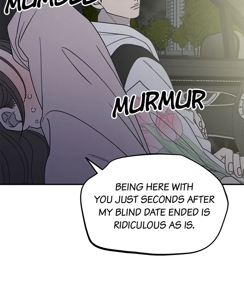 No Office Romance! Chapter 39 page 39 - 