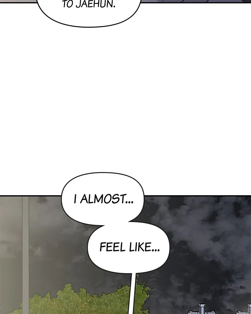 No Office Romance! Chapter 39 page 42 - 