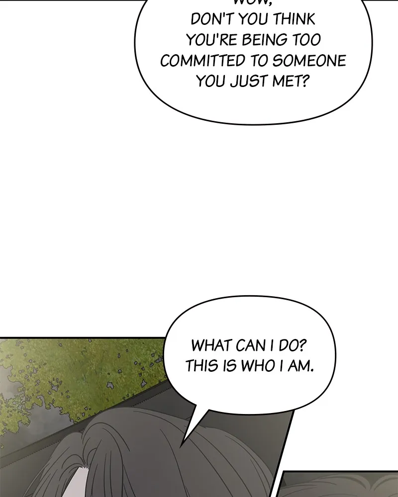 No Office Romance! Chapter 39 page 44 - 