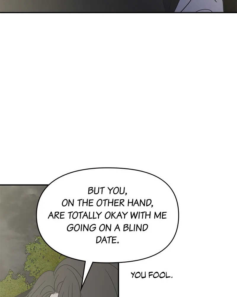 No Office Romance! Chapter 39 page 48 - 