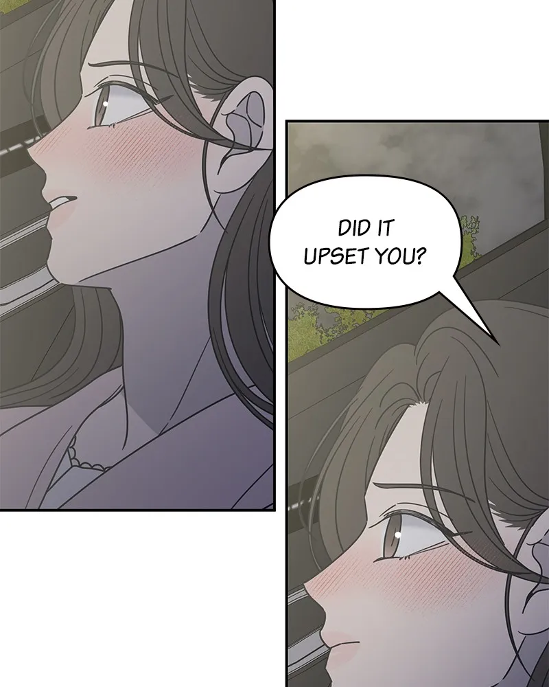 No Office Romance! Chapter 39 page 49 - 