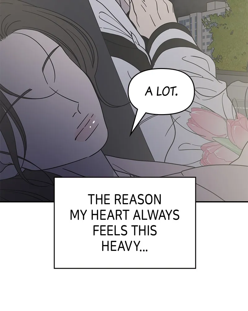 No Office Romance! Chapter 39 page 52 - 