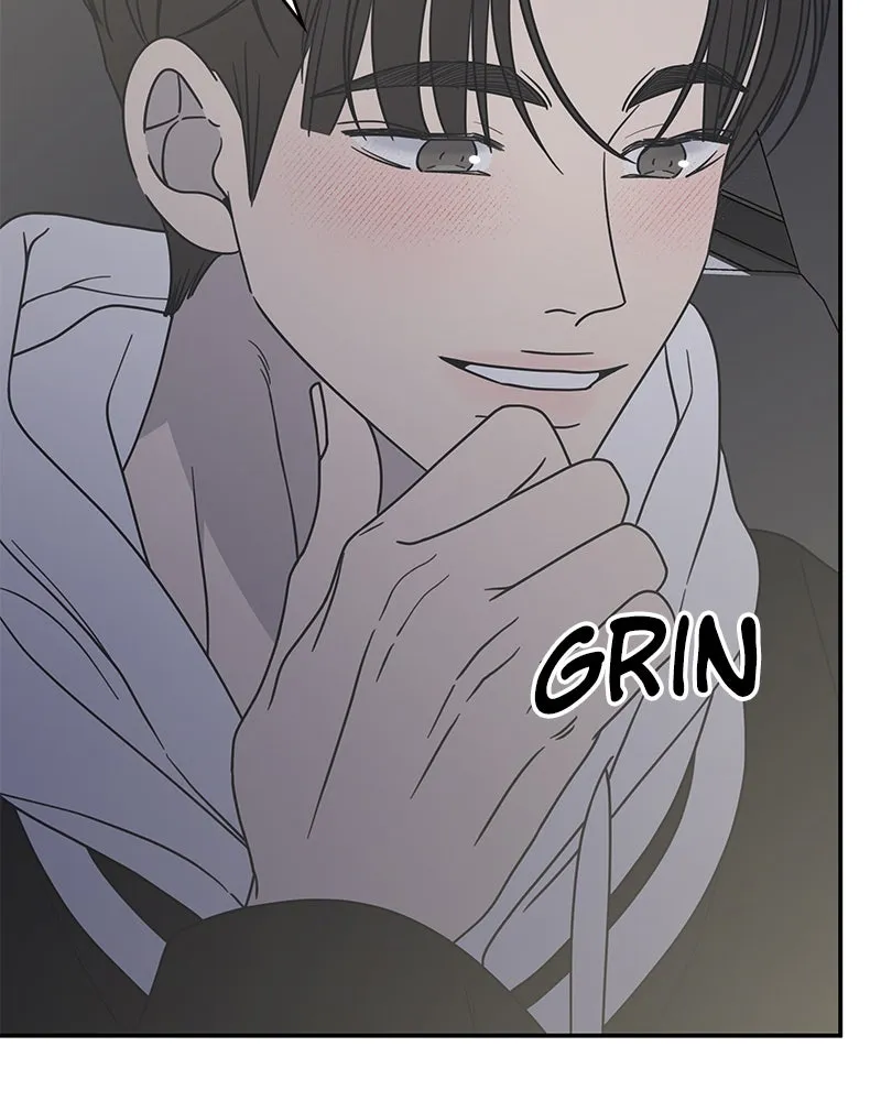 No Office Romance! Chapter 39 page 54 - 
