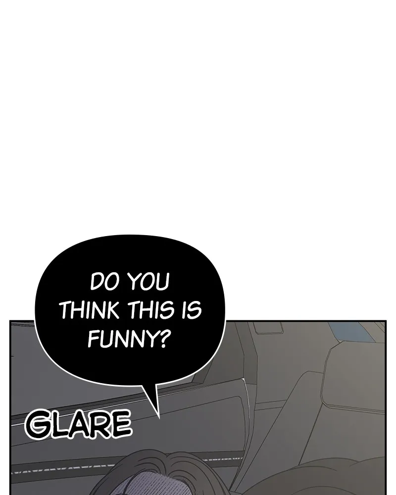 No Office Romance! Chapter 39 page 55 - 