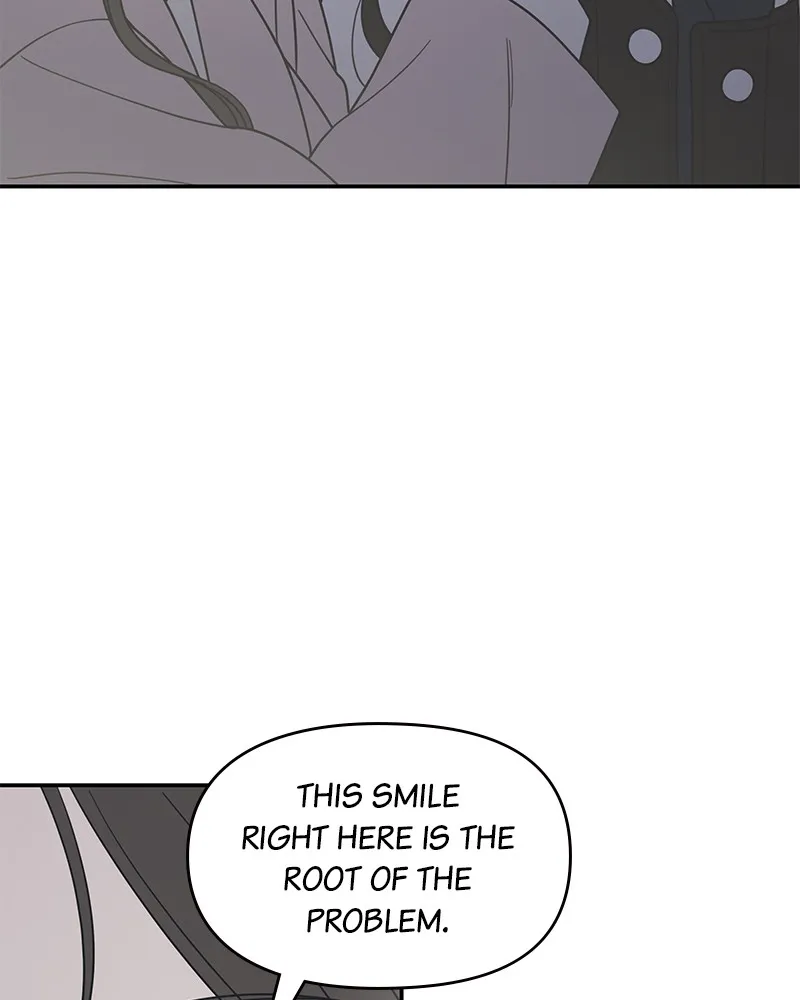 No Office Romance! Chapter 39 page 59 - 