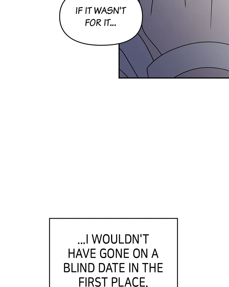 No Office Romance! Chapter 39 page 61 - 
