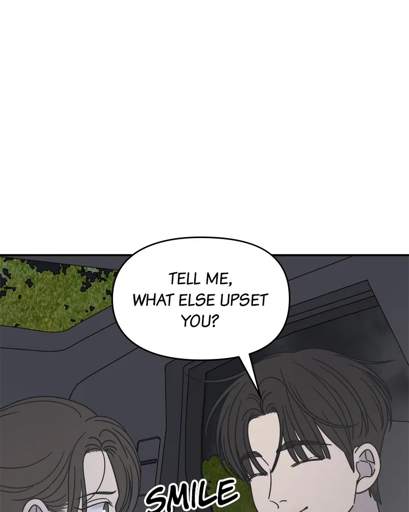 No Office Romance! Chapter 39 page 64 - 