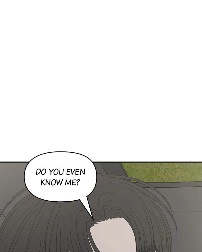 No Office Romance! Chapter 39 page 76 - 
