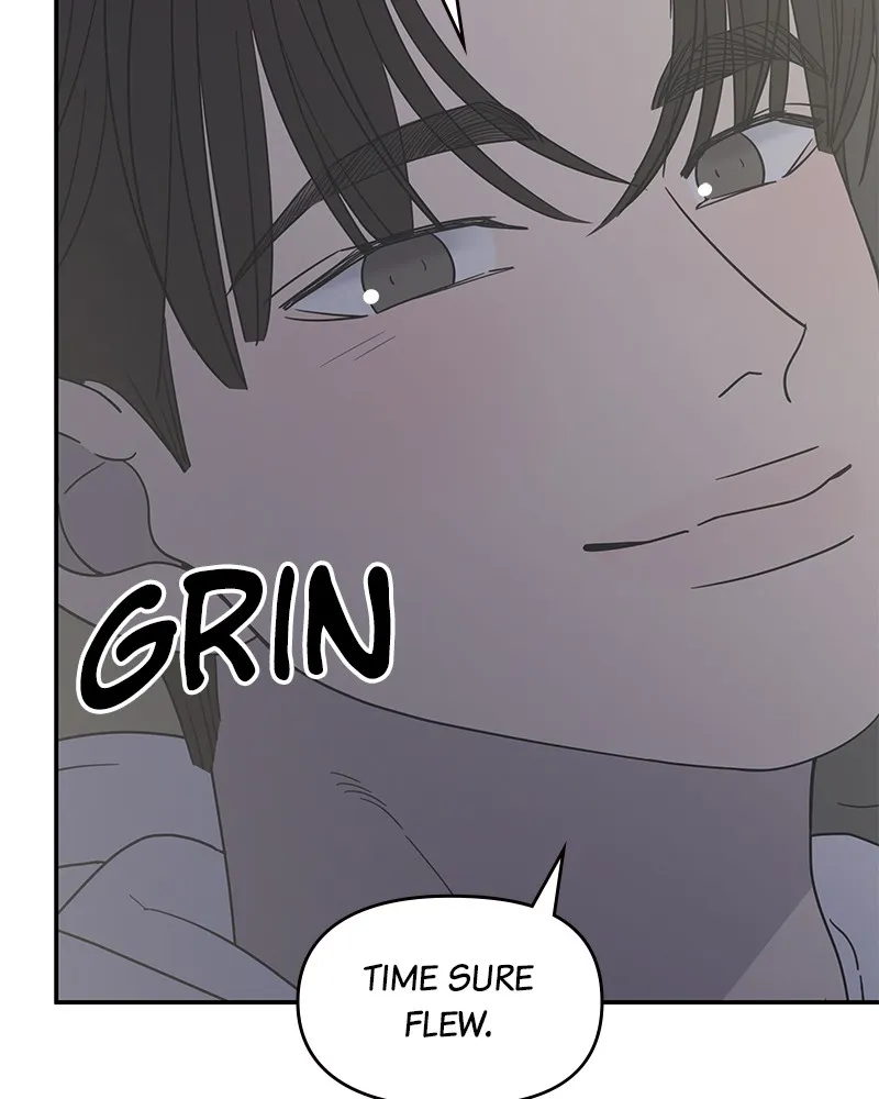No Office Romance! Chapter 39 page 80 - 