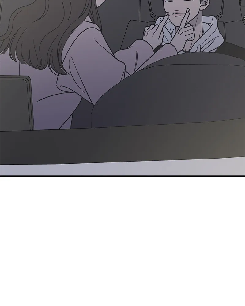 No Office Romance! Chapter 39 page 82 - 