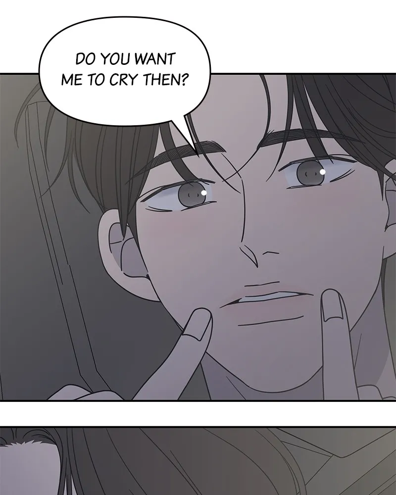 No Office Romance! Chapter 39 page 83 - 