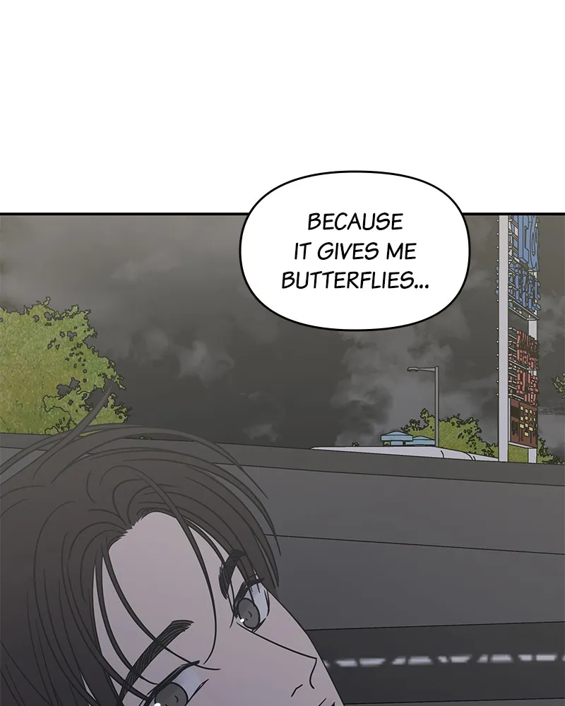 No Office Romance! Chapter 39 page 85 - 