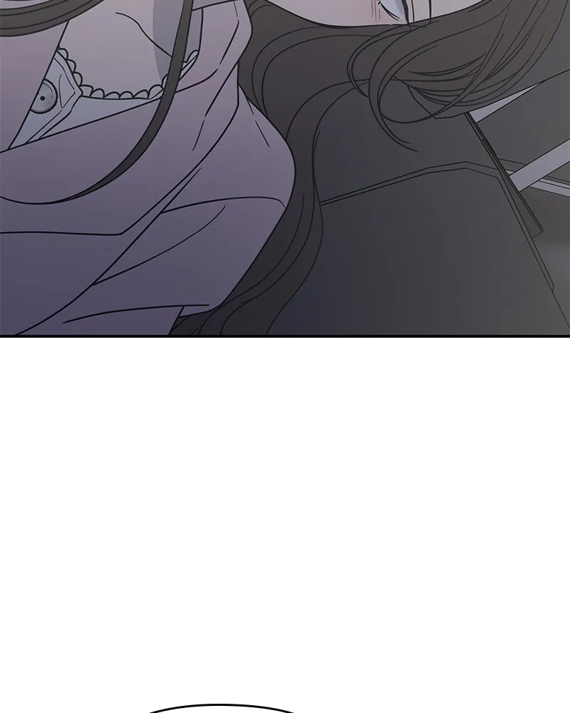 No Office Romance! Chapter 39 page 87 - 