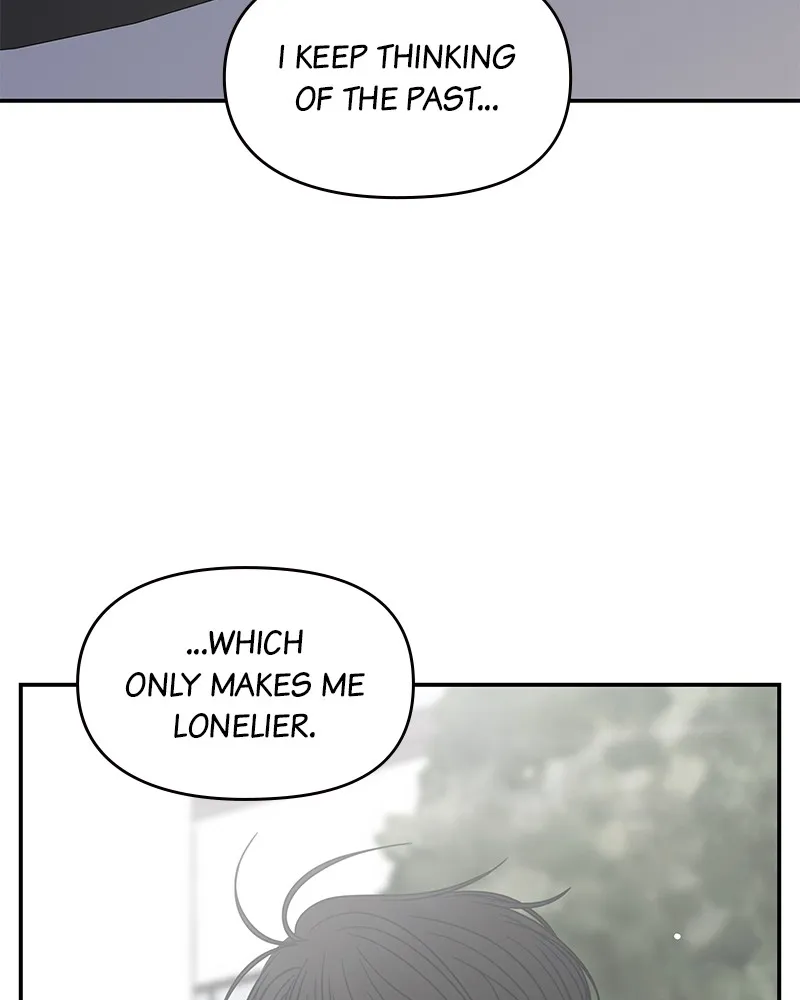 No Office Romance! Chapter 39 page 89 - 