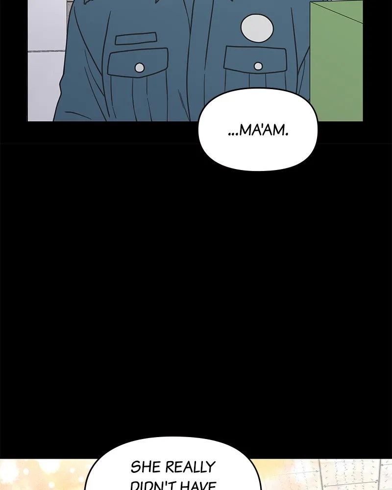 No Office Romance! Chapter 39 page 10 - 
