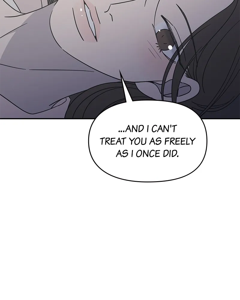 No Office Romance! Chapter 39 page 92 - 