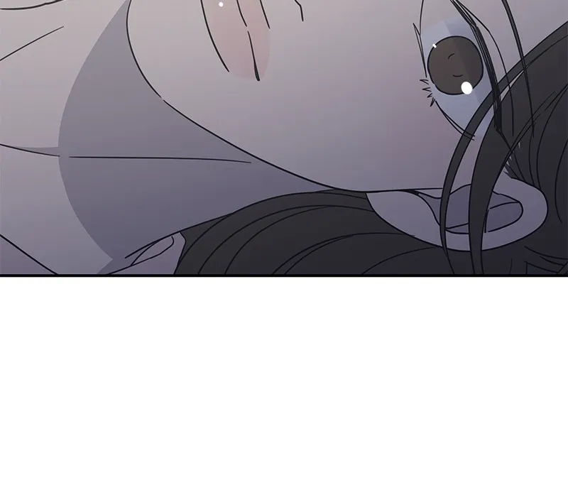 No Office Romance! Chapter 39 page 95 - 