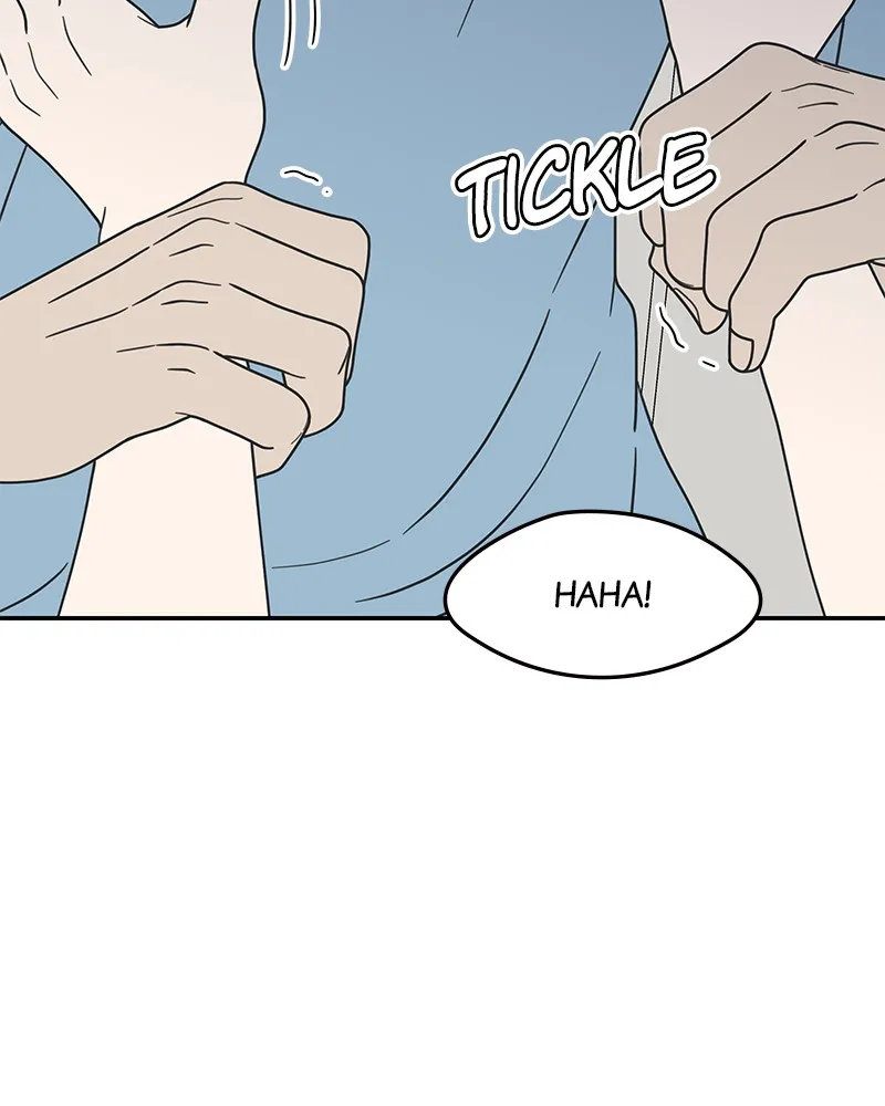 No Office Romance! Chapter 40 page 114 - 