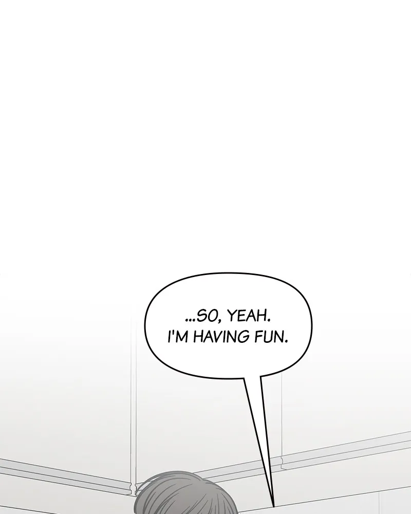 No Office Romance! Chapter 40 page 119 - 