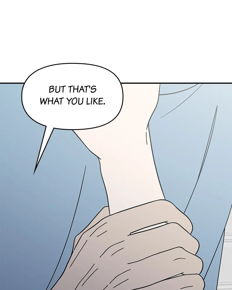 No Office Romance! Chapter 40 page 121 - 
