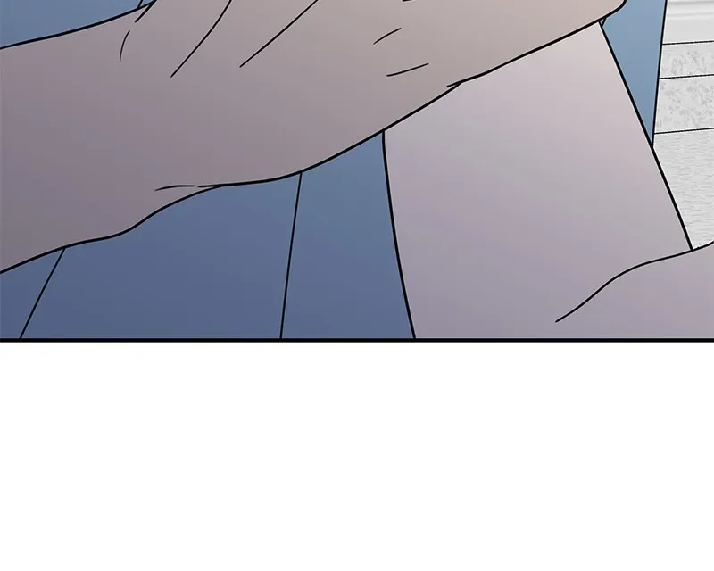 No Office Romance! Chapter 40 page 122 - 